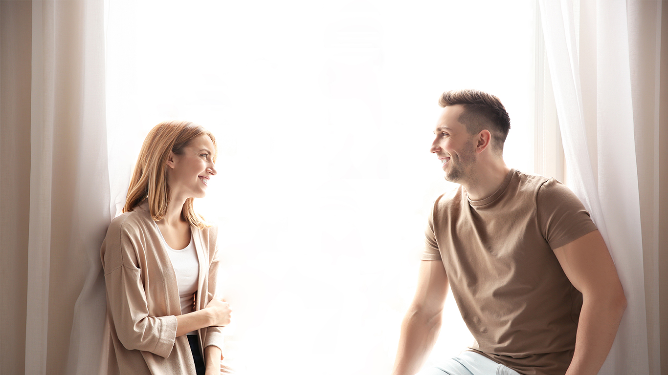 Investment Home Loans SSCU