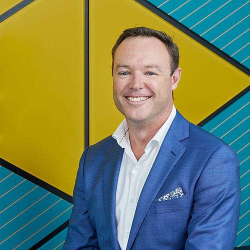 SCCU Portraits-Jeremy Rutledge 2