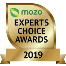 Mozo Experts Choice Awards Winner For Basic Home Loan, Investor Home Loan Category