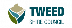 Tweed Shire Sustainability Awards - Business