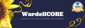 wardellcore - a student-focused educational platform designed to cater to the needs of students, promoting a student-centered learning environment