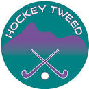 Hockey Tweed - logo