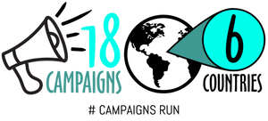 PCFML logo campaigns run