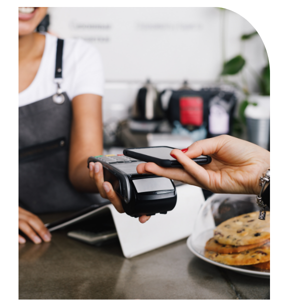 Apple Pay and Google Pay