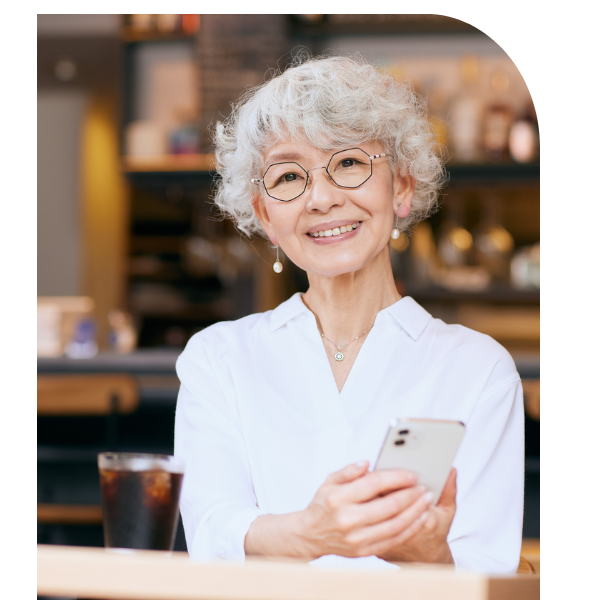 Fast Payments with Osko