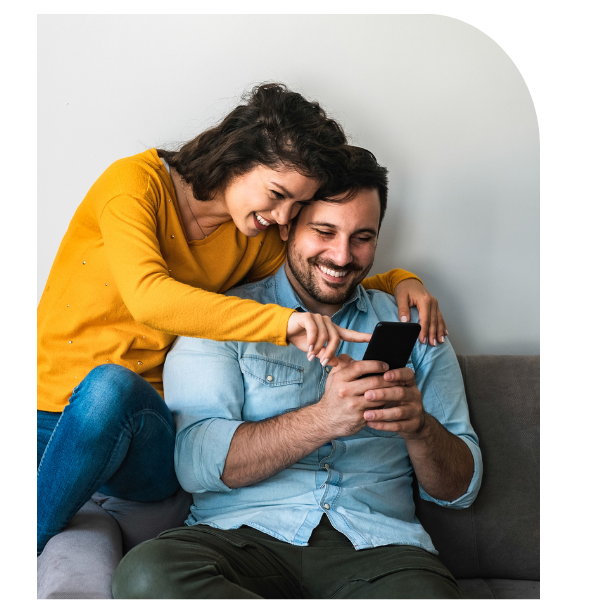 Easy Access Offset Feature