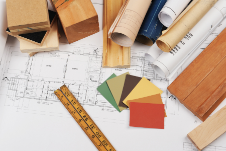 secured personal loan