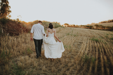 best unsecured personal loan