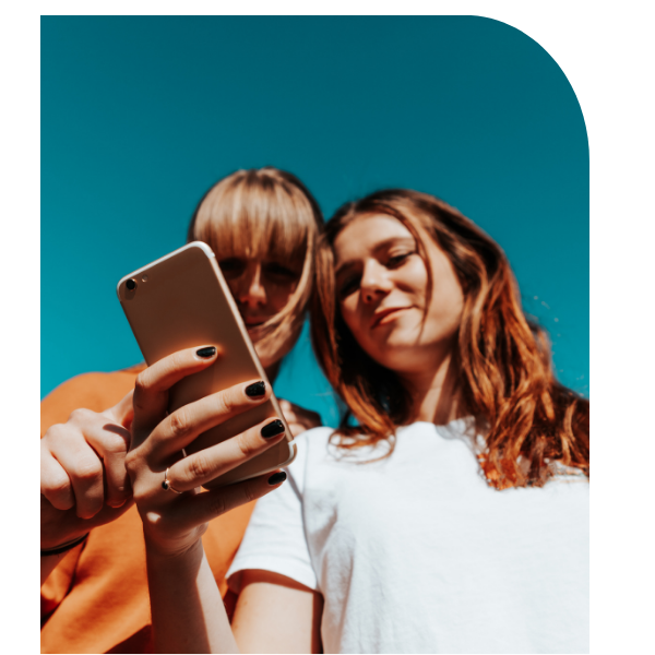 Fast Payments with Osko