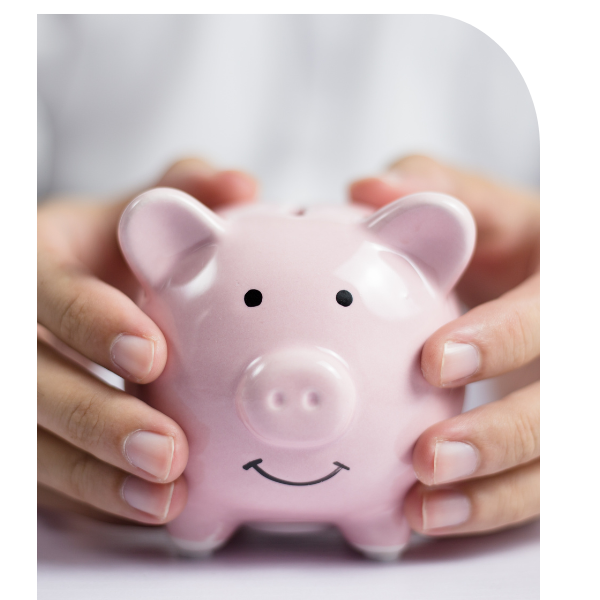 The Bucketing Strategy