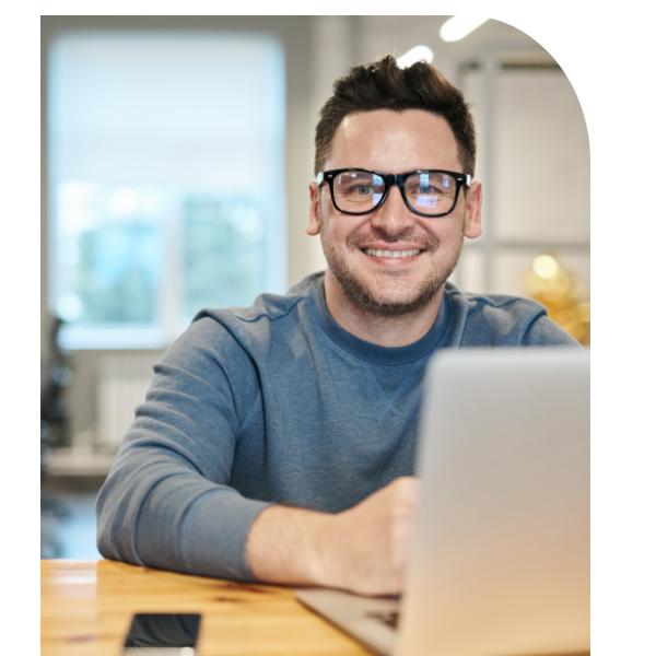 Plan Ahead with Confidence