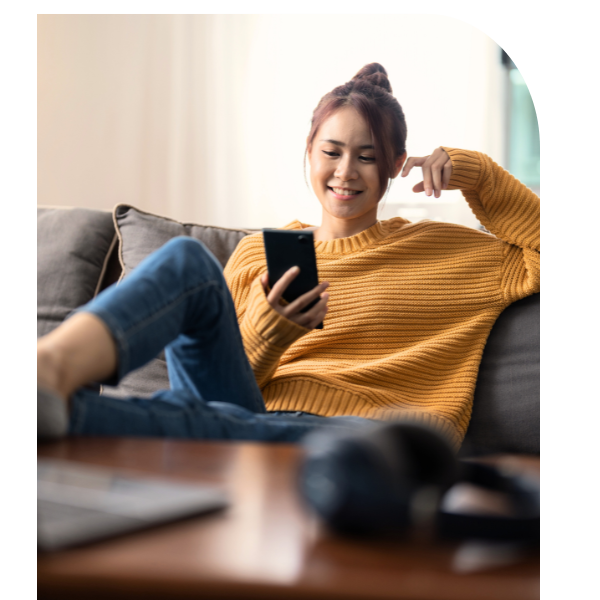 Define your SMART Goals