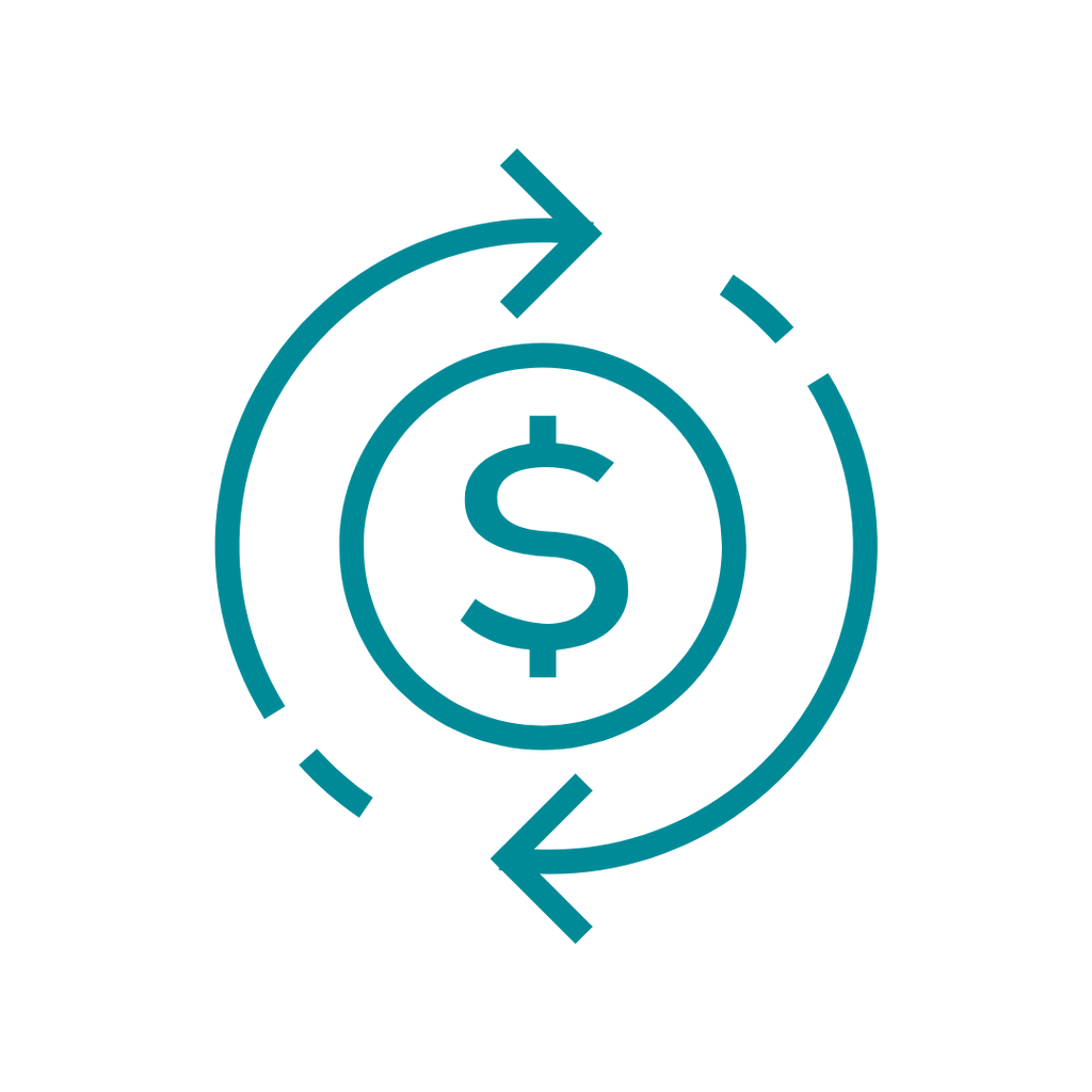 best transaction acocunts