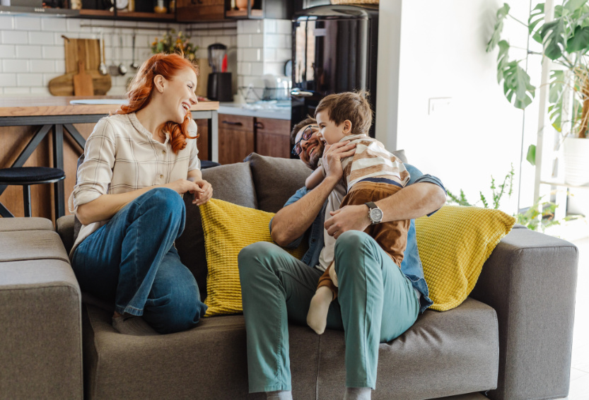 Understand my financial situation