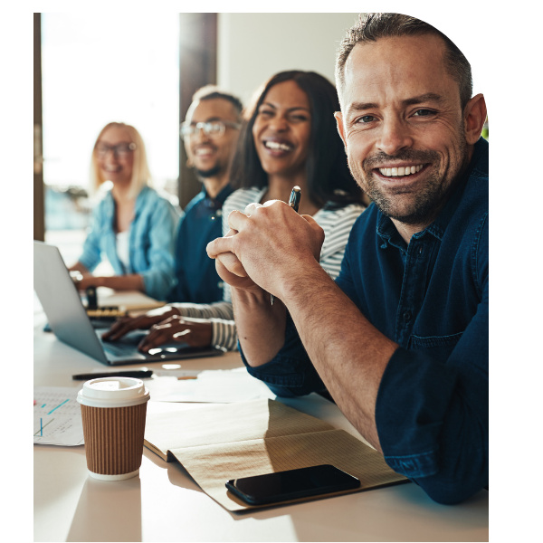5 Reasons to Streamline Your Business