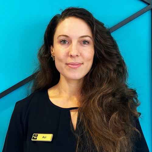 SCCU financial service centre