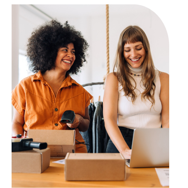 Personal Vs. Business Savings