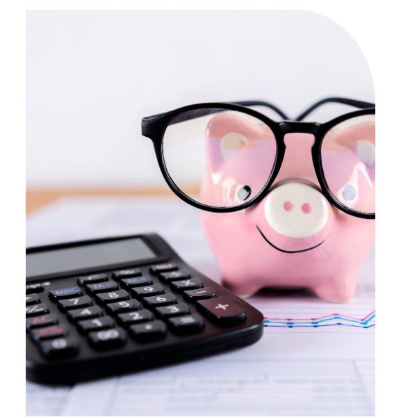 The Bucketing Strategy