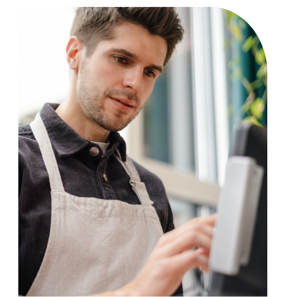 Personal Vs. Business