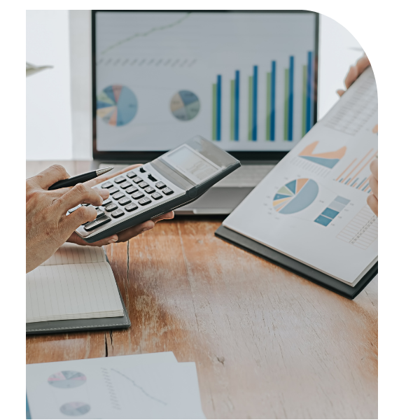 MYOB & Xero Integration