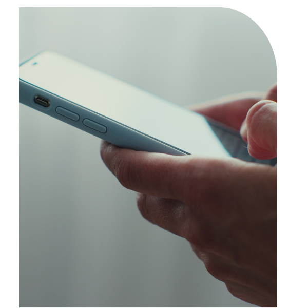 Fast Payments with Osko