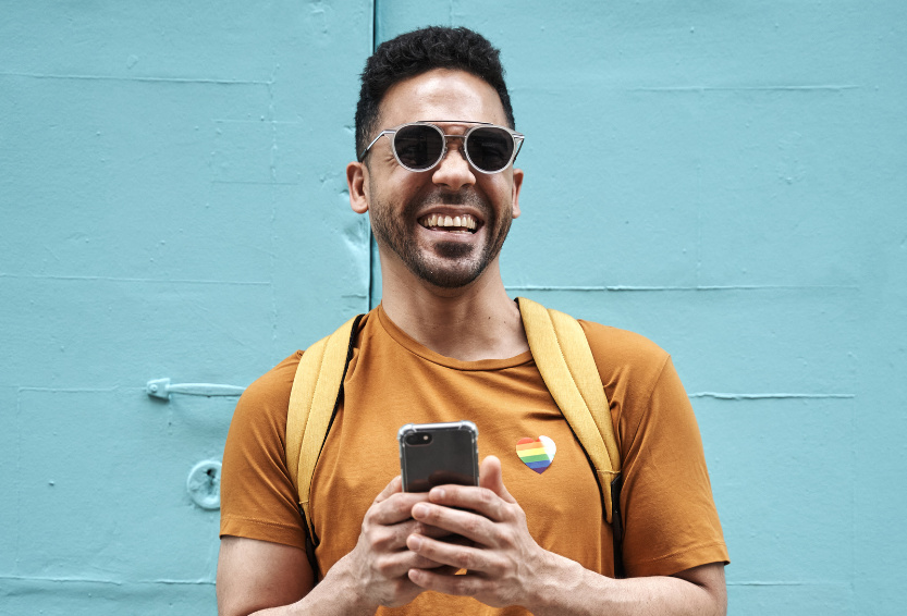 making international payments