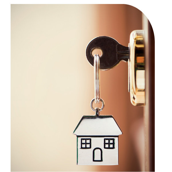 Secure your best rate