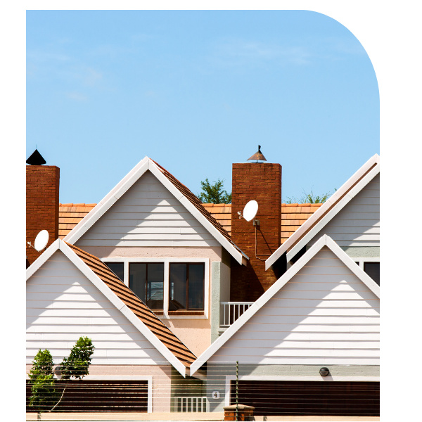 What are Split Loans?