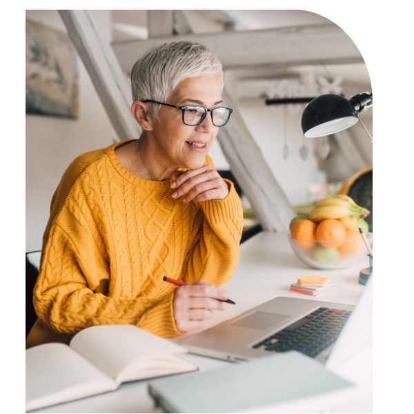 Do the maths before getting your loan