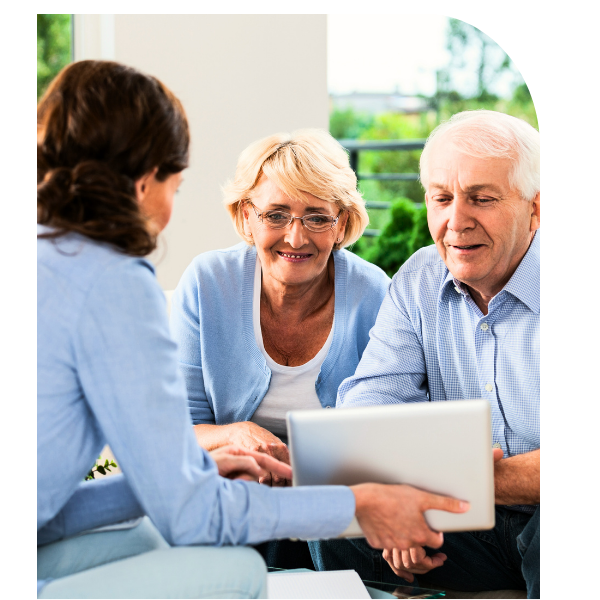 Extra things for you to consider