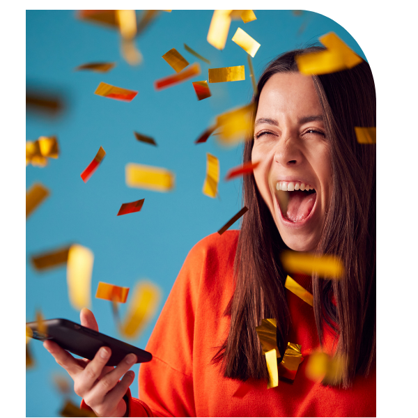 Too good to be true?