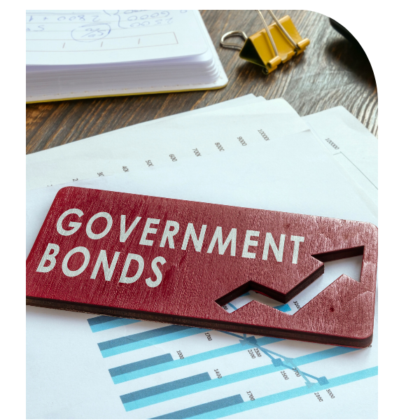 Creating Fake Investments