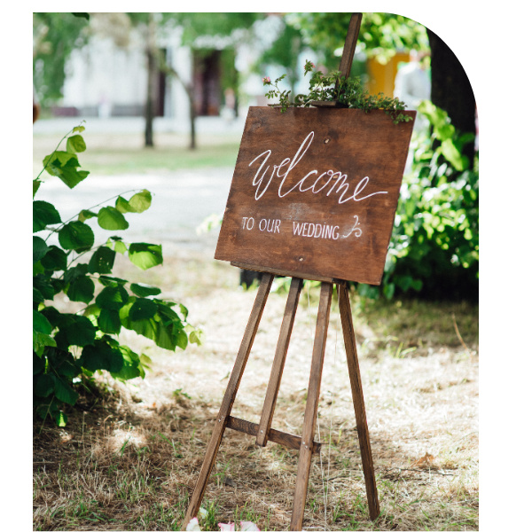 What Is an Unsecured Personal Loan?