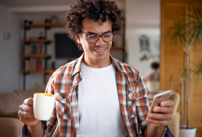 Consumer Data Right policy