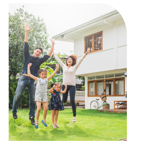 What's the Difference and Why It Matters