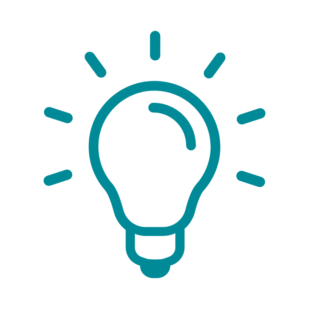 business products icon