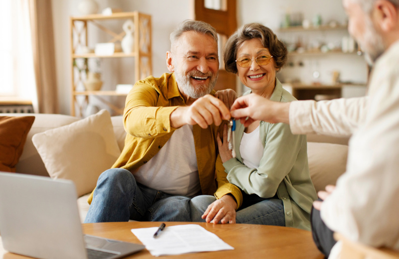 Best banking customer service