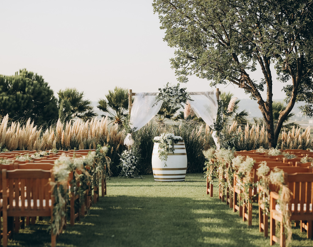 Personal Loan for Dream Wedding