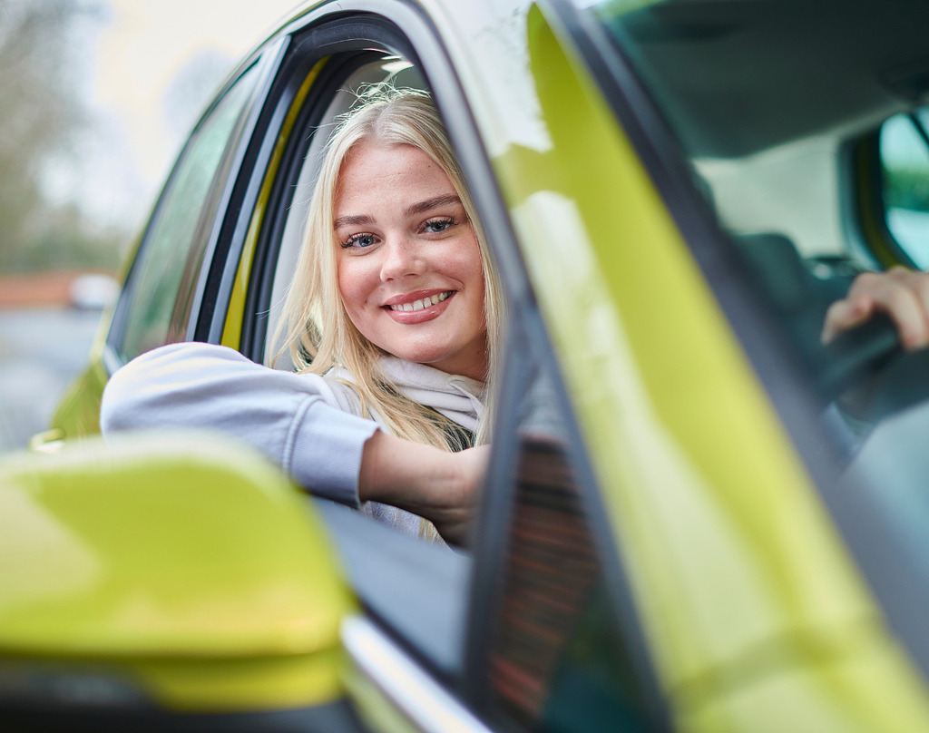 personal loans for buying a car