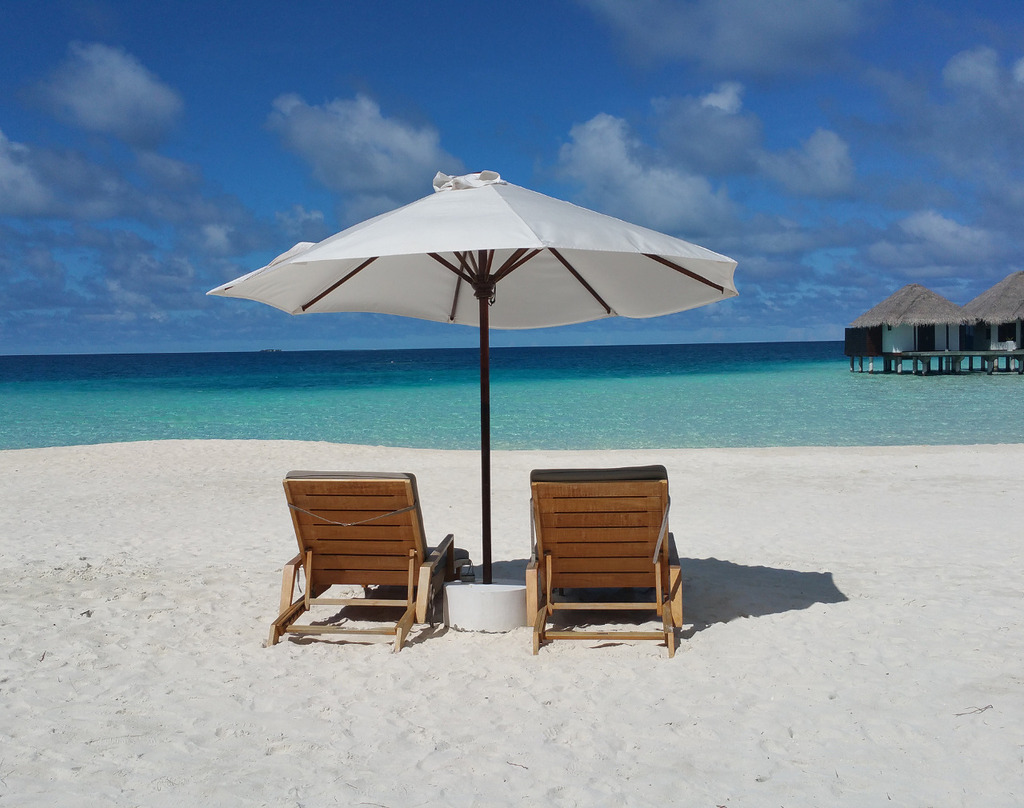 personal loan for holidays