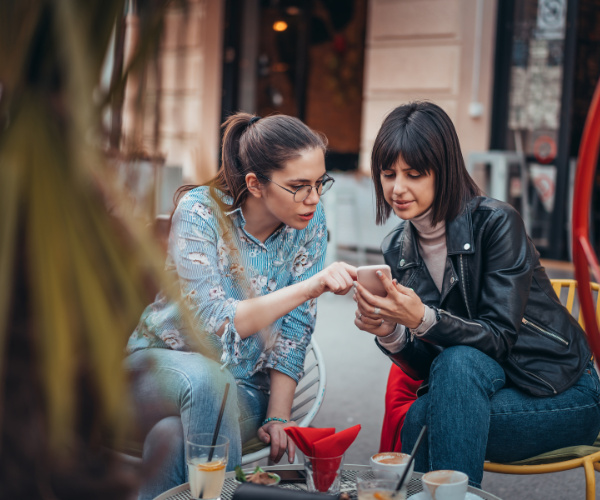 what is an Osko Payment?