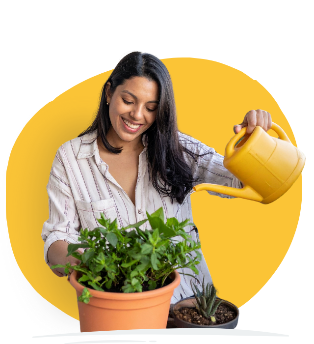 term deposit features