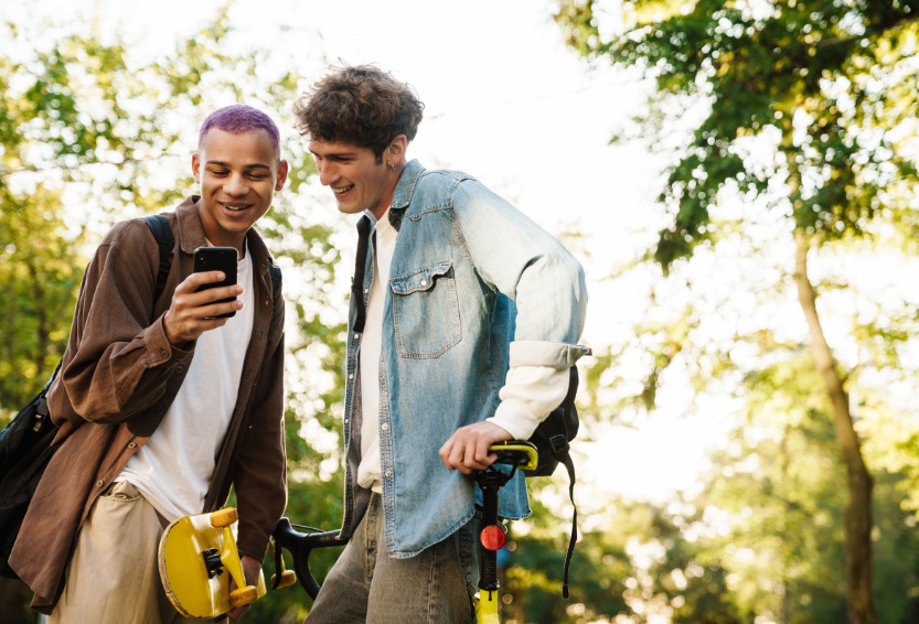 Product Disclosures - Everyday Banking