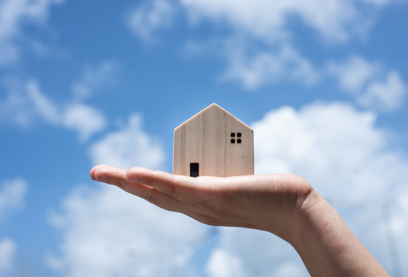 Understanding home loans