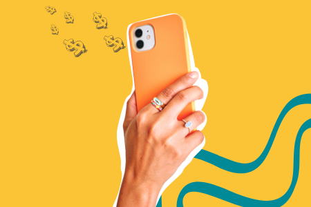 CoP Tile for Bank you Way page 1