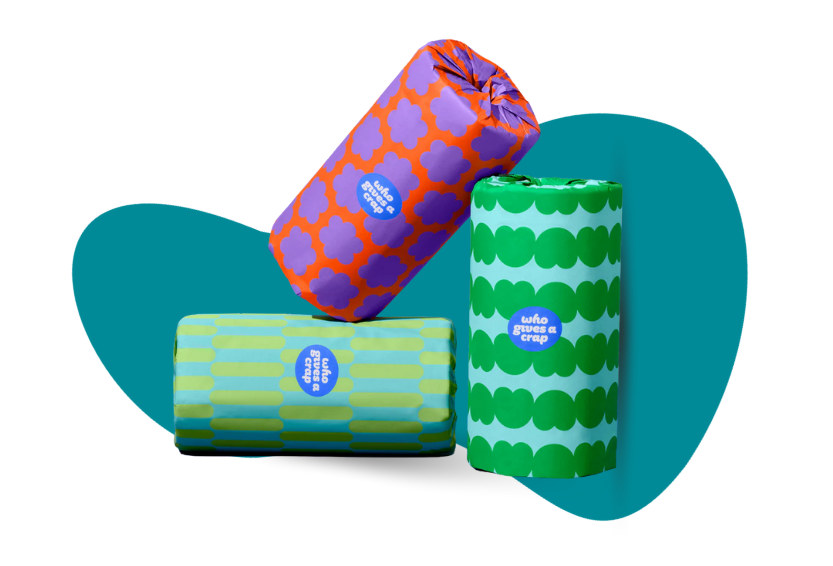 sustainability at SCCU