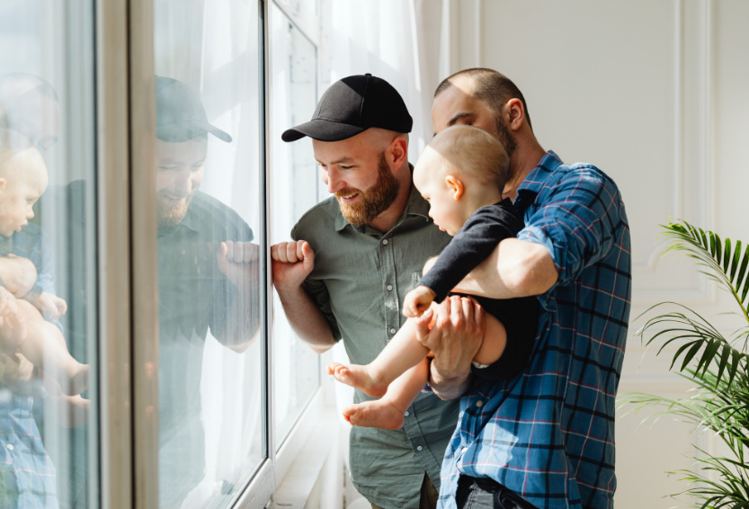 FHB % Despoit Scheme