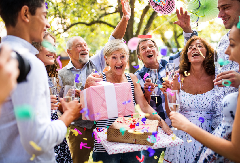 Murwillumbah SCCU Event near me ()