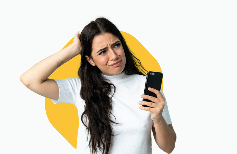 banking impersonation scams