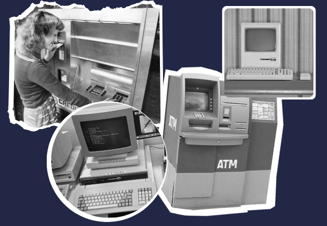 Credit Union Tools s